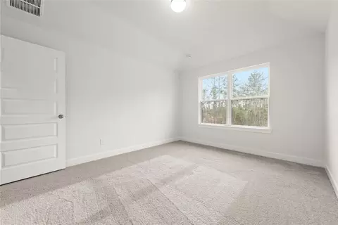 Bedroom - 18917 Moonriver St, Conroe, TX 77302 photo 4 of 4