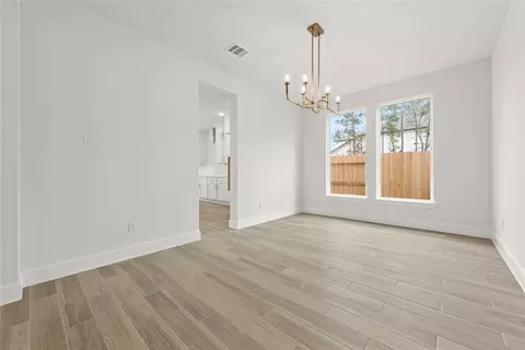 Other - 18917 Moonriver St, Conroe, TX 77302 photo 1 of 5