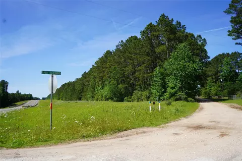 0001 E Tbd Schwab Rd Sh 146 Rd, Livingston, TX 77351
