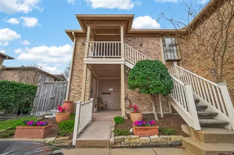 1311 Antoine Dr #223, Houston, TX 77055