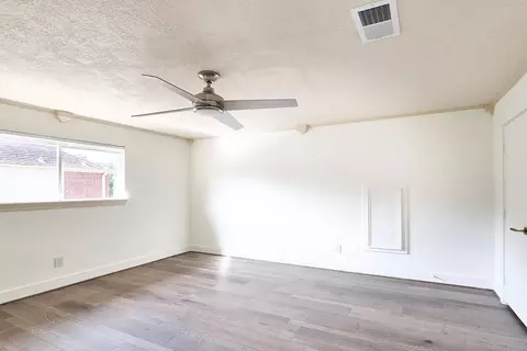 Bedroom - 17210 Chagall Ln, Spring, TX 77379 photo 2 of 7