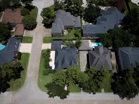 View/Area - 17210 Chagall Ln, Spring, TX 77379 photo 1 of 1