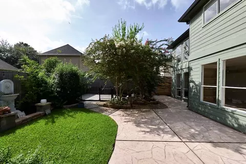 Other - 17210 Chagall Ln, Spring, TX 77379 photo 6 of 6