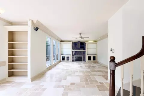 Living - 17210 Chagall Ln, Spring, TX 77379 photo 2 of 8