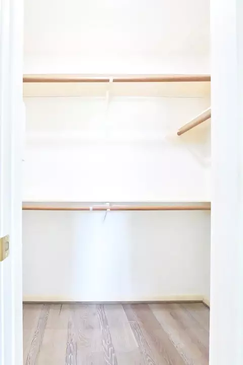 Other - 17210 Chagall Ln, Spring, TX 77379 photo 4 of 6