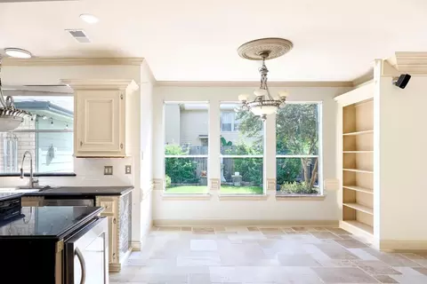 Living - 17210 Chagall Ln, Spring, TX 77379 photo 1 of 8