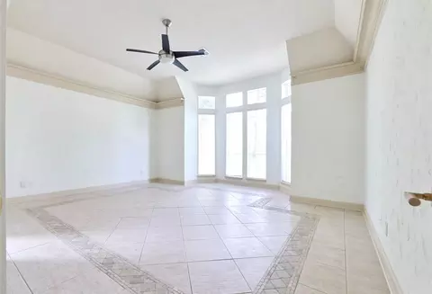Bedroom - 17210 Chagall Ln, Spring, TX 77379 photo 1 of 7