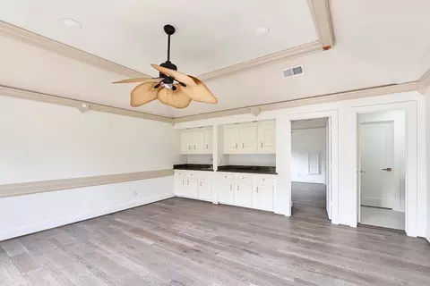 Other - 17210 Chagall Ln, Spring, TX 77379 photo 2 of 6