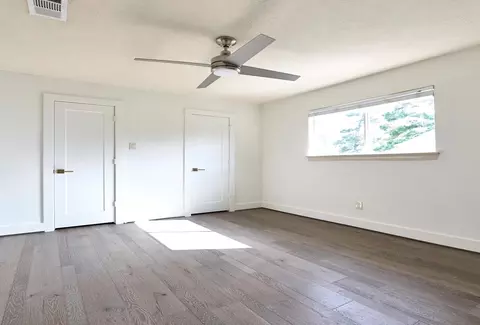 Bedroom - 17210 Chagall Ln, Spring, TX 77379 photo 6 of 7
