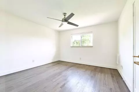 Bedroom - 17210 Chagall Ln, Spring, TX 77379 photo 5 of 7