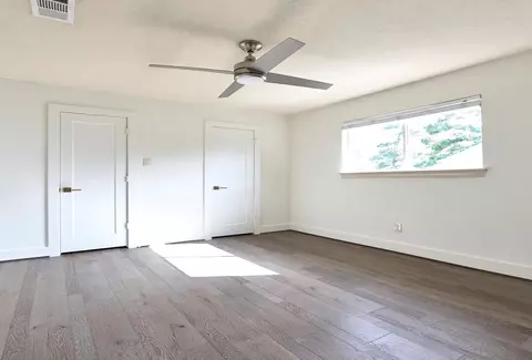 Bedroom - 17210 Chagall Ln, Spring, TX 77379 photo 7 of 7
