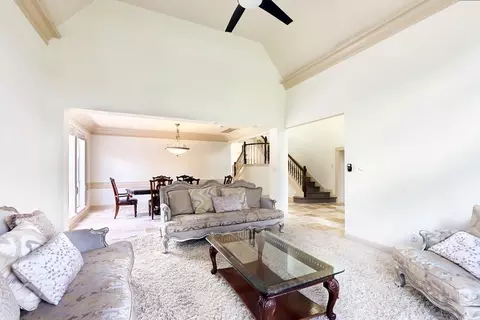 Living - 17210 Chagall Ln, Spring, TX 77379 photo 5 of 8