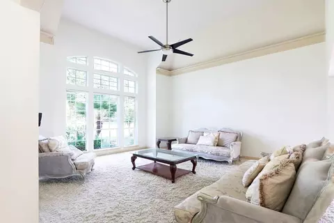 Living - 17210 Chagall Ln, Spring, TX 77379 photo 4 of 8