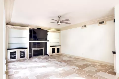 Living - 17210 Chagall Ln, Spring, TX 77379 photo 3 of 8