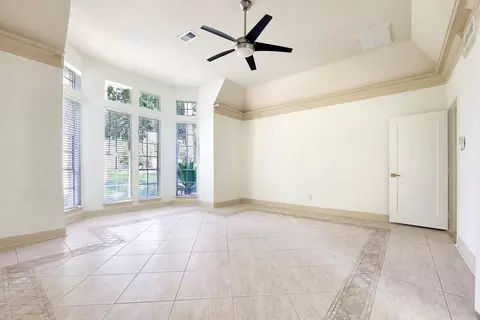 Living - 17210 Chagall Ln, Spring, TX 77379 photo 6 of 8