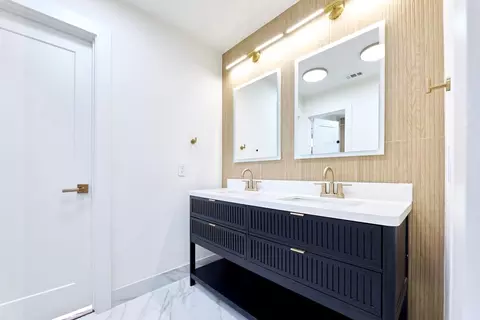 Bath - 17210 Chagall Ln, Spring, TX 77379 photo 8 of 10