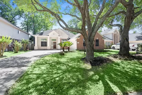 2018 Copperwood Park Ln, Spring, TX 77386