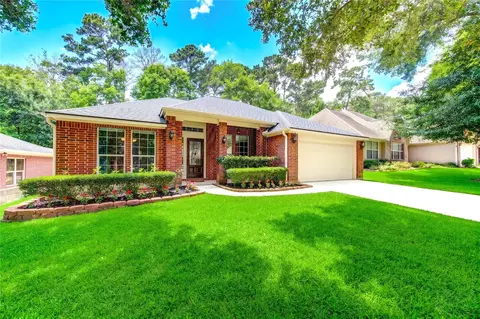 13903 Fountainview Dr, Montgomery, TX 77356