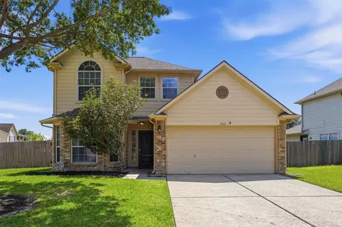 19803 Lindenwick Ct, Cypress, TX 77433