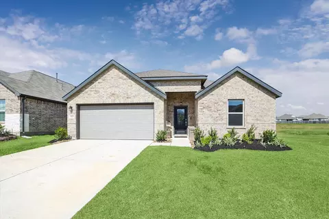 573 Bluebell Maiden Ct, Magnolia, TX 77354