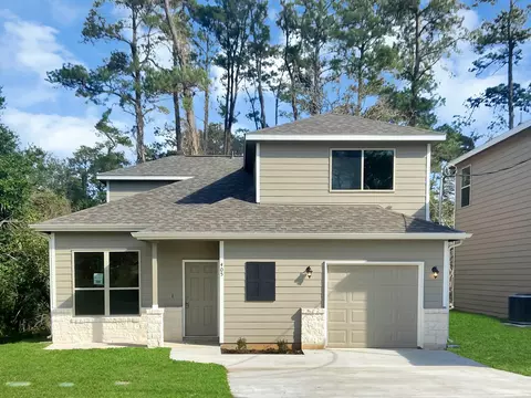 405 Mohawk Dr, Montgomery, TX 77316