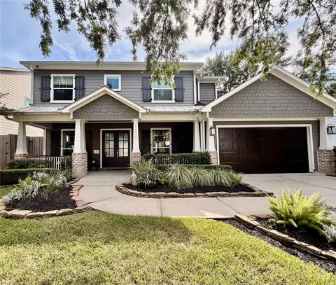 1635 Latexo Dr, Houston, TX 77018