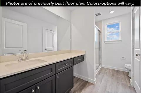Bath - 25744 John Wayne Rd, Splendora, TX 77372 photo 1 of 3