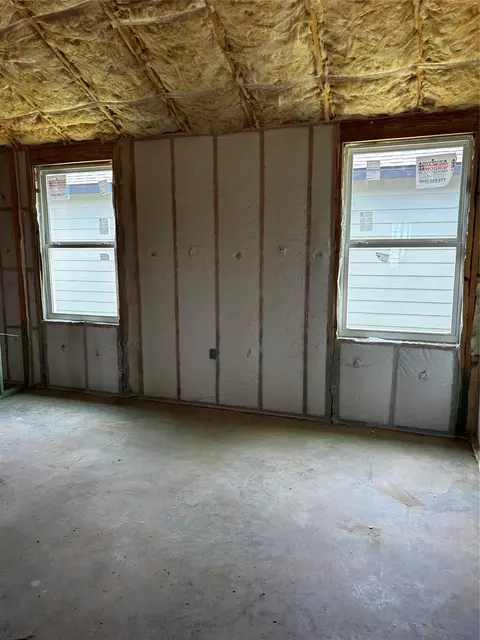 Bedroom - 25744 John Wayne Rd, Splendora, TX 77372 photo 4 of 4