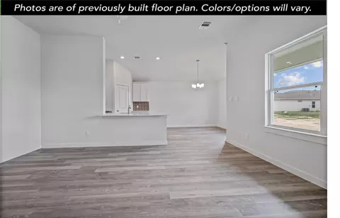 Living - 25744 John Wayne Rd, Splendora, TX 77372 photo 3 of 5