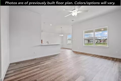 Living - 25744 John Wayne Rd, Splendora, TX 77372 photo 2 of 5
