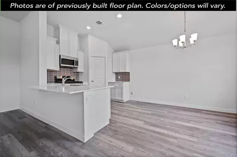 Other - 25744 John Wayne Rd, Splendora, TX 77372 photo 4 of 8