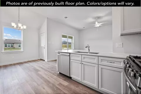 Other - 25744 John Wayne Rd, Splendora, TX 77372 photo 3 of 8