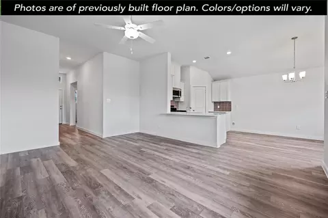 Living - 25744 John Wayne Rd, Splendora, TX 77372 photo 5 of 5