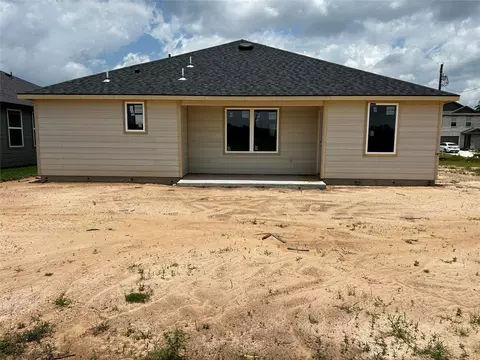Other - 25744 John Wayne Rd, Splendora, TX 77372 photo 8 of 8