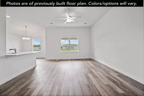 Living - 25744 John Wayne Rd, Splendora, TX 77372 photo 1 of 5