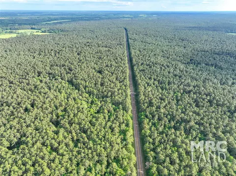 00 County Road 4690, Kennard, TX 75847