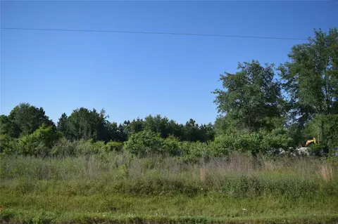 1265 County Road 5015, Cleveland, TX 77327