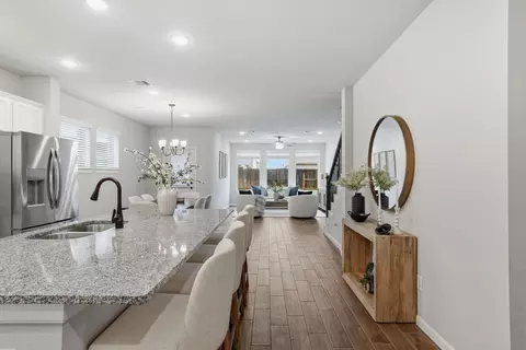 2626 Lemonwood Ln, Katy, TX 77494