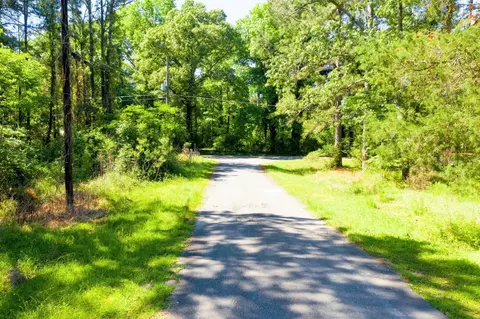 lot17 Anglers Dr, Trinity, TX 75862