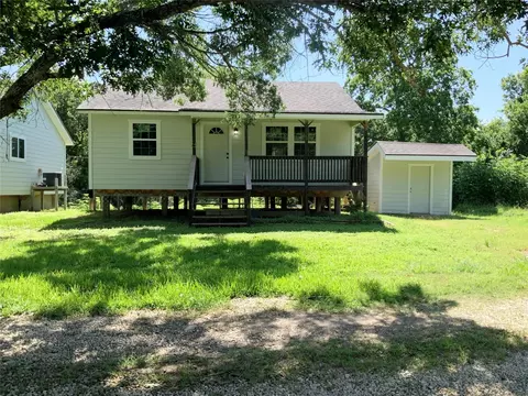 2820 Fisher Hill Ln #2, Baytown, TX 77520