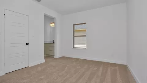 Bedroom - 25515 Brawner Dr, Katy, TX 77493 photo 3 of 6