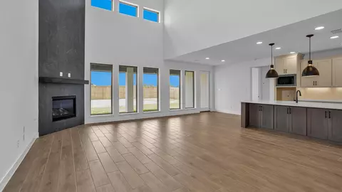 Living - 25515 Brawner Dr, Katy, TX 77493 photo 1 of 1