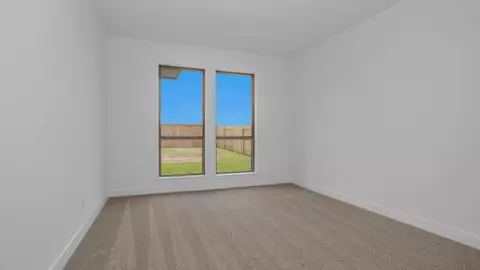Bedroom - 25515 Brawner Dr, Katy, TX 77493 photo 2 of 6