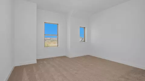 Bedroom - 25515 Brawner Dr, Katy, TX 77493 photo 6 of 6