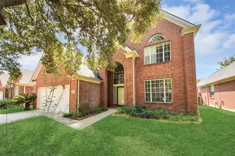 19639 Azalea Brook Way, Houston, TX 77084