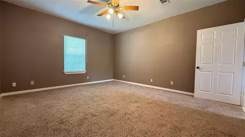 Other - 188 Pullin Rd, Corrigan, TX 75939 photo 5 of 22
