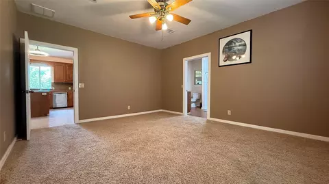 Living - 188 Pullin Rd, Corrigan, TX 75939 photo 4 of 4