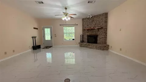 Living - 188 Pullin Rd, Corrigan, TX 75939 photo 1 of 4