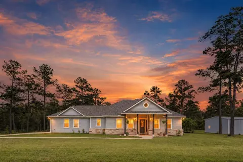 10206 Heritage Ranch Rd, Conroe, TX 77303