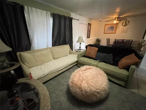 5617 Bissonnet St, Houston, TX 77081